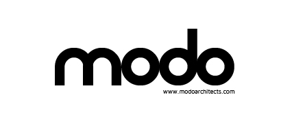 Modo Architects